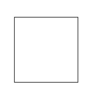 नियमित बहुभुज.jpg