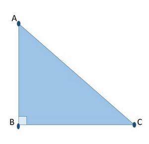 एक बिंदु की रेखा से दूरी 3.jpg